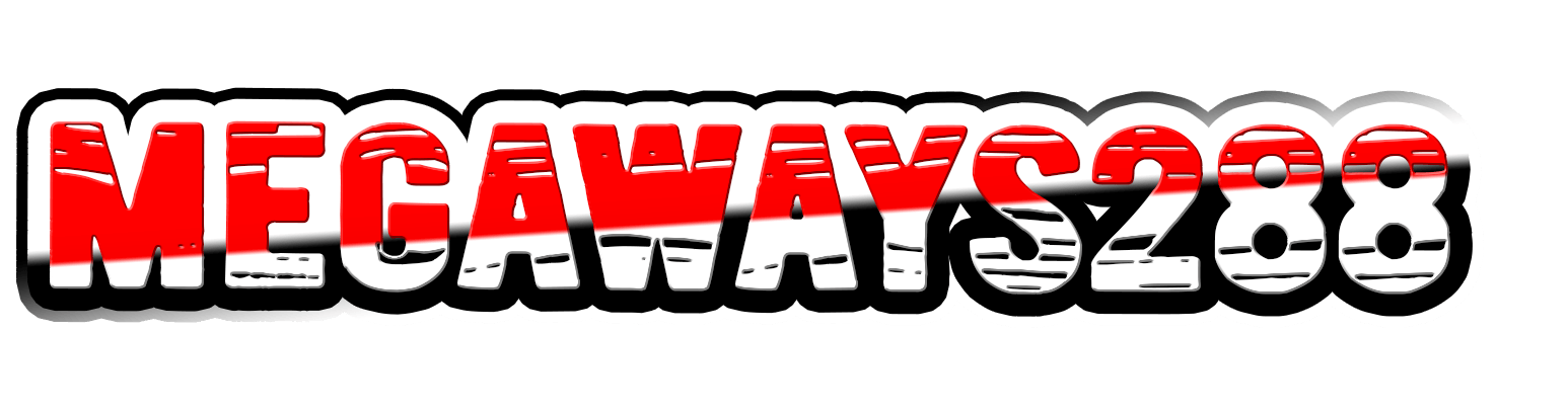MEGAWAYS288