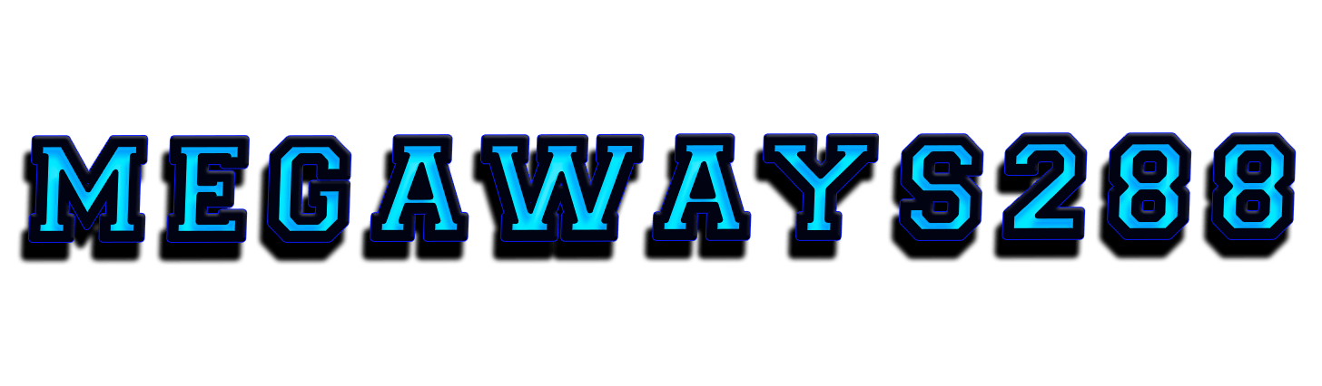 MEGAWAYS288